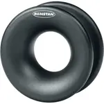 Ronstan CW55374