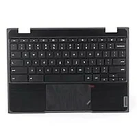 LENOVO-5CB0Z21474