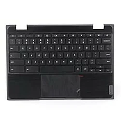LENOVO-5CB0Z21474