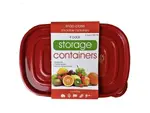 Bulk Buys HC524