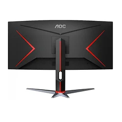 AOC-CU32V3-B-R