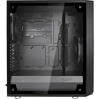 Fractal Design-FD-CA-MESH-C-BKO-TGL