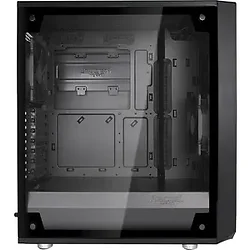 Fractal Design-FD-CA-MESH-C-BKO-TGL