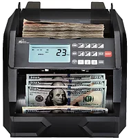 ROYAL SOVEREIGN-RSIRBCEG100