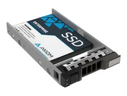 AXIOM-SSDEV20DL480-AX