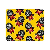 CENTON-OCT-PITT-MH28F