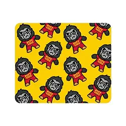 CENTON-OCT-PITT-MH28F