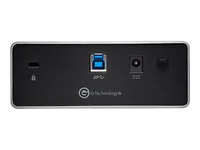 Western Digital-0G04547