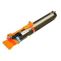 KONICA MINOLTA-KNMA0XV0RD