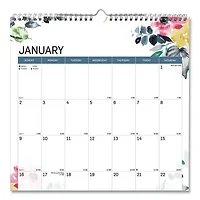 REDIFORM OFFICE PRODUCTS-C173126