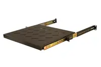 Gator Cases-GRW-SHELF1SLD