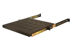 Gator Cases-GRW-SHELF1SLD