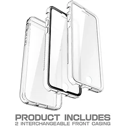 I BLASON-S-55-FULLCLEAR