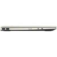 HP-6BM93UAR#ABA