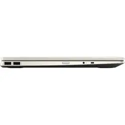 HP-6BM93UAR#ABA