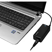 Thermaltake-PO-ULA-PC45BK-00