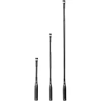 Harman Kardon-2765H00020