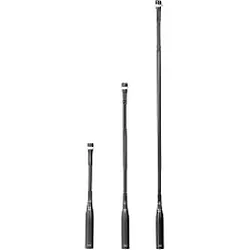 Harman Kardon-2765H00020