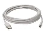 ADDON USBC2USB3MW