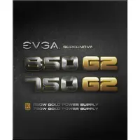 EVGA-220-G2-0750-XR