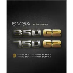 EVGA-220-G2-0750-XR
