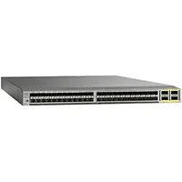 Cisco-N6K-C6001-64P
