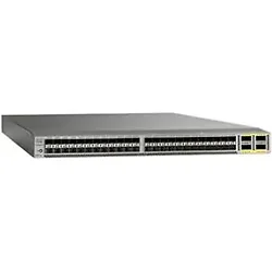 Cisco-N6K-C6001-64P