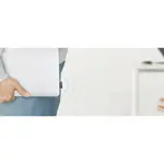 TPLINK UB500
