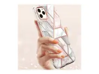 I-BLASON-IPHONE11MAX-6.5-COSMO-SP-MARBLE