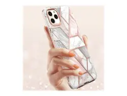 I-BLASON-IPHONE11MAX-6.5-COSMO-SP-MARBLE