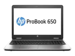 HP-W0B29US#ABA