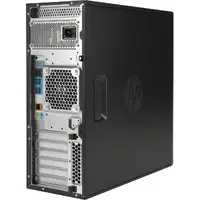 HP-W9X70US#ABA