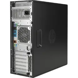 HP-W9X70US#ABA