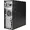 W9X70US#ABA