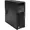 W9X70US#ABA