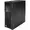 W9X70US#ABA