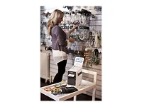 Brother-NWMPC-555010009-00