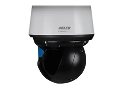 PELCO-DD423