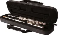 Gator Cases-GL-FLUTE-A