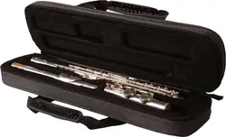 Gator Cases-GL-FLUTE-A