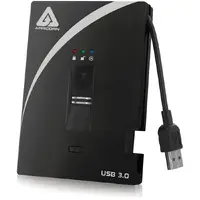 PNY Technologies-PX2265