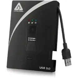 PNY Technologies-PX2265
