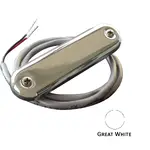 Shadow-Caster LED Lighting SCM-CL-GW-SS-4PACK