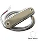 Shadow-Caster LED Lighting-SCM-CL-GW-SS-4PACK