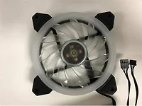 EPower Technology-TOP-FAN-2RGB1