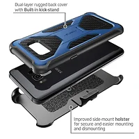 I BLASON-S8-TRANS-NY