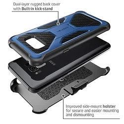 I BLASON-S8-TRANS-NY