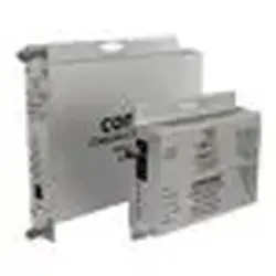 COMNET-FDX60S2