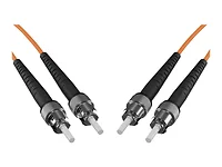 UNC GROUP LLC-FJ6STST-09M