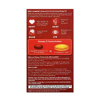 RECKITT BENCKISER-20525-98094